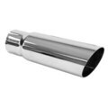 ST1256S - : Exhaust Tip for AP Exhaust Image