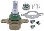 TXMS40526 - : Suspension Ball Joint for MEVOTECH Image