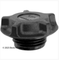 160053 - : OIL FILLER CAP for Beck Arnley Image