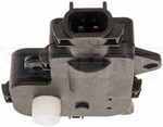 6045101 - : HVAC Air Door Actuator - Main for Dorman Image