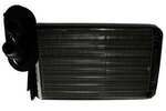 V15610008 - : Heat Exchanger, interior heating for VEMO Image
