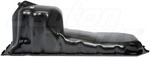 264260 - : Engine Oil Pan for Dorman Image