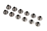19207664 - : Valve Stem Oil Seal Kit for ACDelco Image