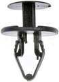 961366D - : Ford, GM Fender Retainer for Dorman Image