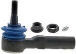 MS50607 - : Steering Tie Rod End - Front Outer for MEVOTECH Image