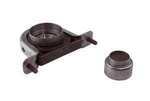 2120281X - : DRIVE SHAFT CENTER SUPPORT BEARING for Spicer Image