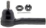 GES3614 - : Steering Tie Rod End - Front Outer for MEVOTECH Image