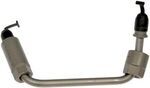 904157 - : Fuel Injector Feed Line for Dorman Image