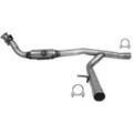 14636 - : Ultra EPA Direct Fit Catalytic Converter - Right for Walker Exhaust Image