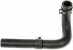 724011 - : Transmission Oil Cooler Pressure Line for Dorman Image