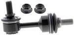 GS90869 - : Suspension Stabilizer Bar Link Kit for MEVOTECH Image