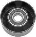 419630 - : Idler Pulley (Pulley Only) - Upper for Dorman Image