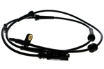 V38720186 - : Sensor, wheel speed for VEMO Image