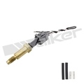21191052 - : Walker Products 211-91052 Engine Cylinder Head Temperature Sensor - FSK for Walker Products Inc. - Image