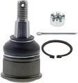 GK80281 - : Suspension Ball Joint for MEVOTECH Image