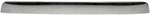 97943 - : Liftgate Handle Trim for Dorman Image