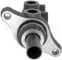 M630733 - : Brake Master Cylinder for Dorman Image