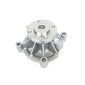 US4097 - : Engine Water Pump for US Motor Works Image