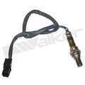 35034195 - : Walker Products 350-34195 Oxygen Sensor 4-W Direct Fit Narrow-Band for Walker Products Inc. - Image