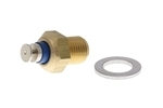 V10720913 - : Sensor, oil temperature for VEMO Image