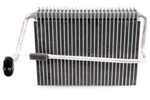V30650010 - : Evaporator, air conditioning for VEMO Image