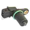2351321 - : Walker Products 235-1321 Engine Crankshaft Position Sensor for Walker Products Inc. - Image