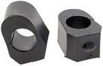 GK5271 - : Suspension Stabilizer Bar Bushing Kit for MEVOTECH Image