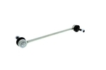 V2070811 - : Rod/Strut, stabiliser for Vaico Image