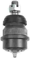 TC4221 - : Ball Joint for DELPHI Image