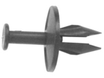 700572 - : Rivet-Push In-Hole Diameter .4375 In. for Dorman Image
