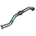 53421 - : Exhaust Pipe for Walker Exhaust Image