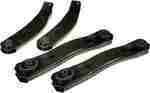 541104 - : Suspension Control Arm Kit for Dorman Image