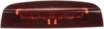 923245 - : Center High Mount Stop Light for Dorman Image