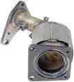 679522 - : Pre-Converter - Not CARB Compliant - Rear for Dorman Image
