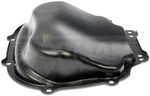 635147 - : Timing Cover Kit - Center for Dorman Image