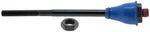 MES3488 - : Steering Tie Rod End - Front Inner for MEVOTECH Image