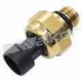 2251047 - : Walker Products 225-1047 Manifold Absolute Pressure Sensor for Walker Products Inc. - Image