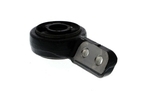 V200567 - : Control Arm-/Trailing Arm Bush for Vaico Image