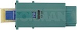 924609 - : Hazard Warning Light Switch for Dorman Image