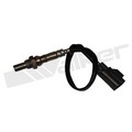 35034692 - : Walker Products 350-34692 Oxygen Sensor 4-W Direct Fit Narrow-Band for Walker Products Inc. - Image