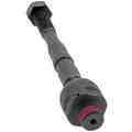 GS40704 - : Steering Tie Rod End - Front Inner for MEVOTECH Image