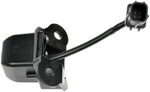 590086 - : Park Assist Camera - Rear for Dorman Image
