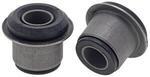 GK8083 - : Suspension Control Arm Bushing - Front Upper for MEVOTECH Image