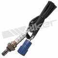 25024418 - : Walker Products 250-24418 Oxygen Sensor 4-W Direct Fit Narrow-Band for Walker Products Inc. - Image