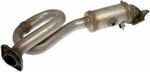 679070 - : Manifold Converter - Not CARB Compliant - Left for Dorman Image