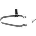 36153 - : Exhaust Muffler Strap - Muffler, Muffler Assembly, Front for Walker Exhaust Image