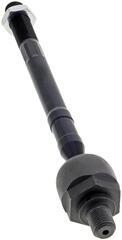 Steering Tie Rod End - Front Inner - MEVOTECH (MS90700)