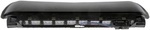 923273 - : Center High Mount Stop Light for Dorman Image
