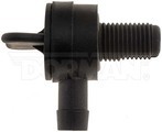 61123 - : Radiator Drain Cocks for Dorman Image