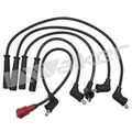 9241094 - : ThunderCore PRO 924-1094 Spark Plug Wire Set for Walker Products Inc. - Image